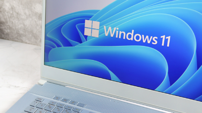 The Importance of Upgrading to Windows 11